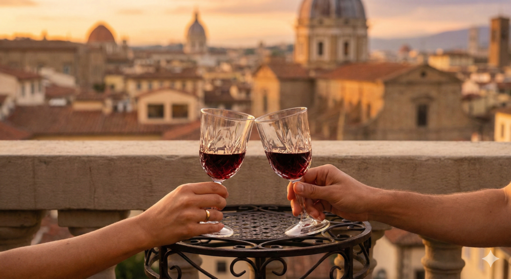 gemini generated image o5emswo5emswo5em