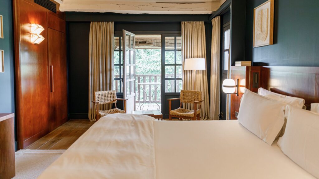 lessourcesdecaudalie grangeaubateau 46 ©itshenriette mai2023 3 helene huang scaled