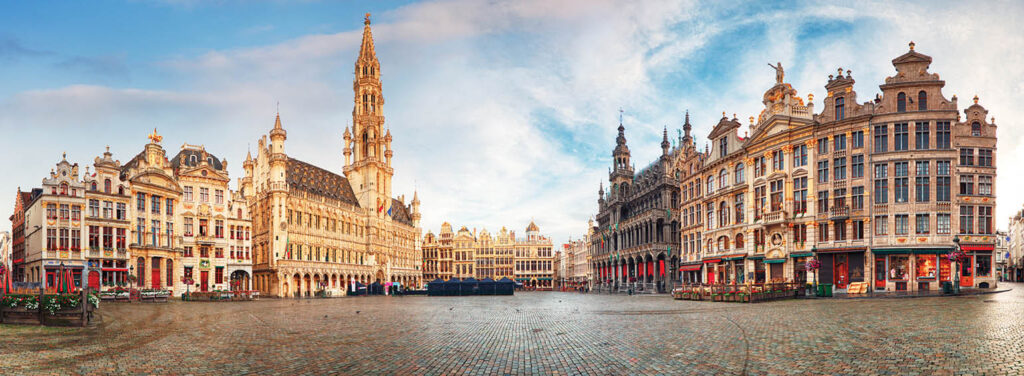 europe the grand tour hero1