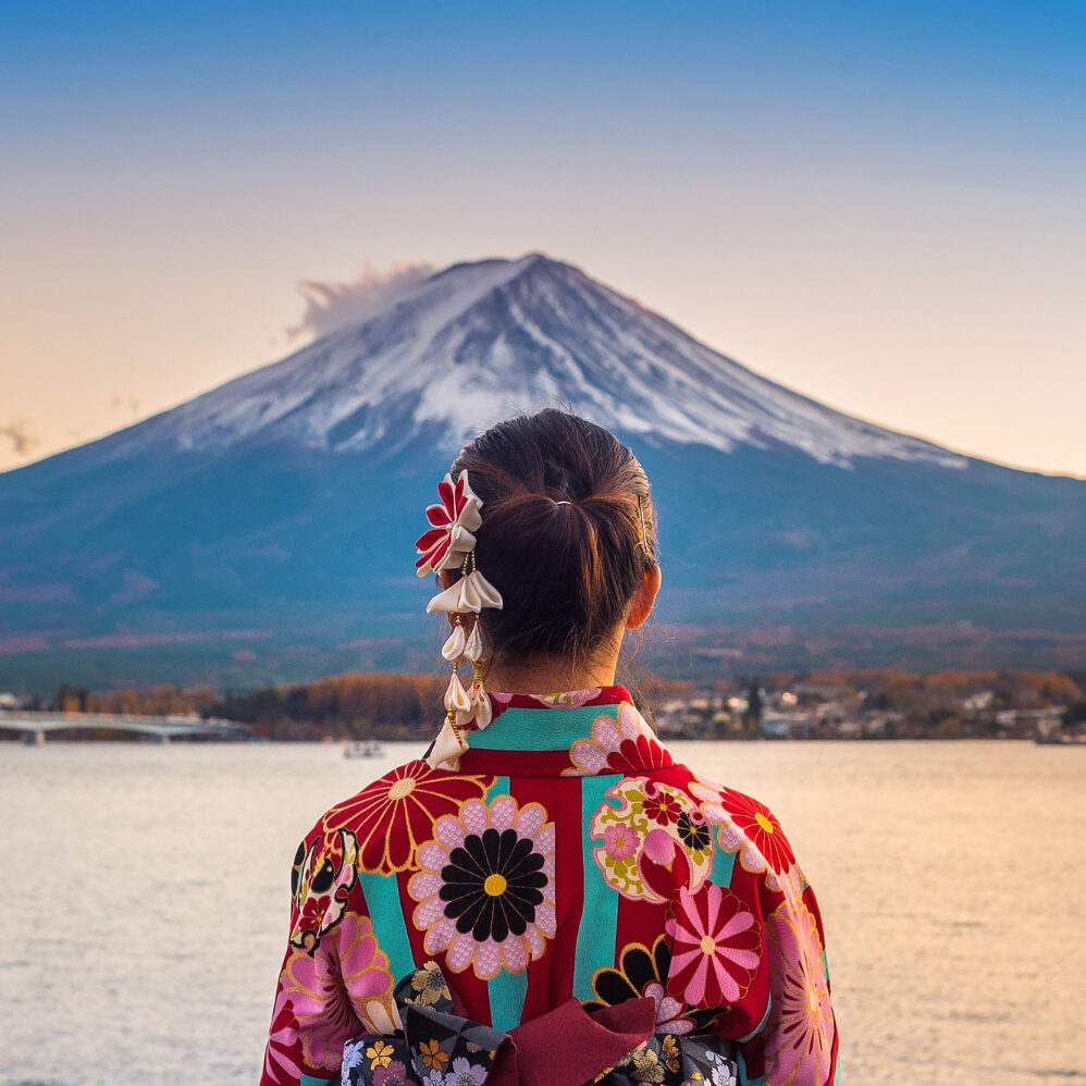 private trip jepang gunung fuji triplelines