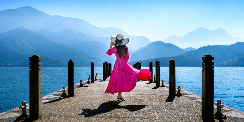 smart luxury private journey triplelines