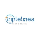 Triplelines.tourandtravel